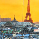 Anne-Marie Grégoire : Exposition - Anne-Marie Grégoire : Exposition -