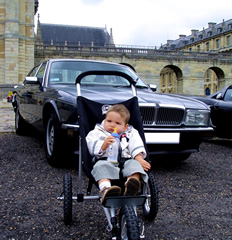 services babysitting et de pu�riculture