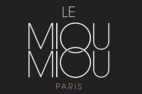 Le Miou Miou au coeur des Nuits Parisiennes - 