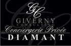 Devenir membre Diamant : Formule 2
