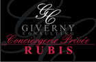 Devenir membre Rubis : Formule 1