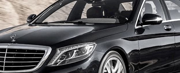 Transports privés à Paris, en Ile de France et dans les grandes villes de France Transports privés à Paris, en Ile de France et dans les grandes villes de France