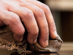 Artisans d'art - 