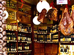 La "Gourmet attitude" - La "Gourmet attitude" -