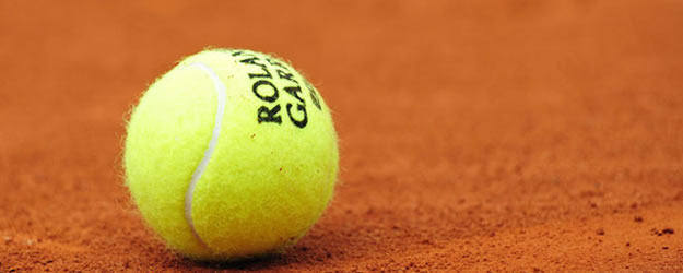Roland Garros 2013 : avez-vous vos places ?