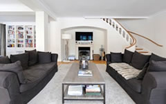 Architecture, décoration, design intérieur et rénovation - Architecture, décoration, design intérieur et rénovation -