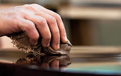 Artisans d'art - Artisans d'art -