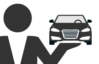 Conciergerie automobile : - Conciergerie automobile : -