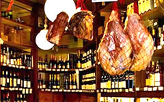 La "Gourmet attitude" - La "Gourmet attitude" -