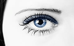 Personal Shopper et conseil en image - Personal Shopper et conseil en image -