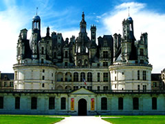 Visites culturelles autour de Paris - Visites culturelles autour de Paris -