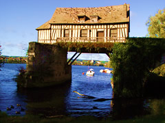 Voyage découverte en province - Voyage découverte en province -