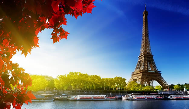 Simplifiez vous la rentrée : Conciergerie privée à Paris