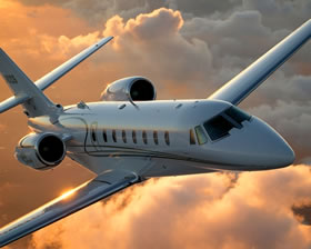 Transport aérien privé - Réservation jet privé, hélicoptère privé Transport aérien privé - Réservation jet privé, hélicoptère privé