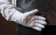 Services à la personne - Services de qualité et prestations Services à la personne - Services de qualité et prestations