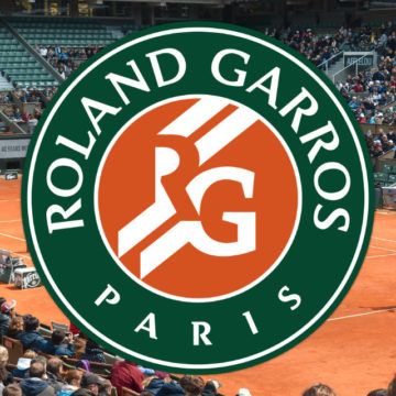Roland Garros